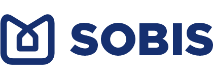 SOBIS
